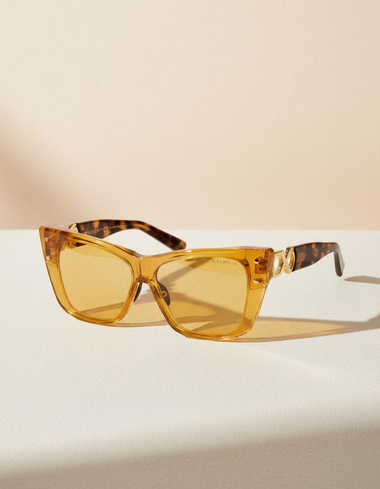 Óculos de Sol BALMAIN Amour