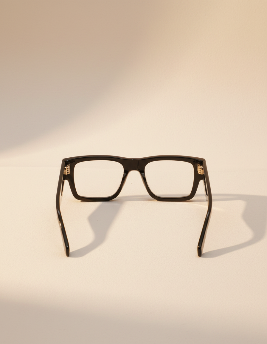 Óculos de Grau OFF- WHITE OPTICAL Style 40