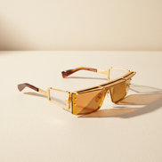Óculos de Sol BALMAIN Wonder Boy III