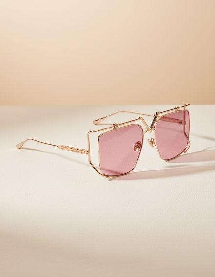 Óculos de Sol VALENTINO V-LIGHT