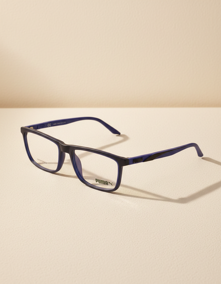 Óculos de Grau PUMA PU0347O
