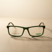 Armação de Grau PUMA PE01380