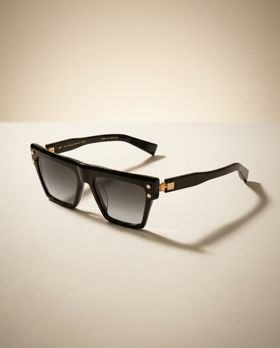 Óculos de Sol BALMAIN B-V