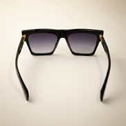 Óculos de Sol BALMAIN B-V