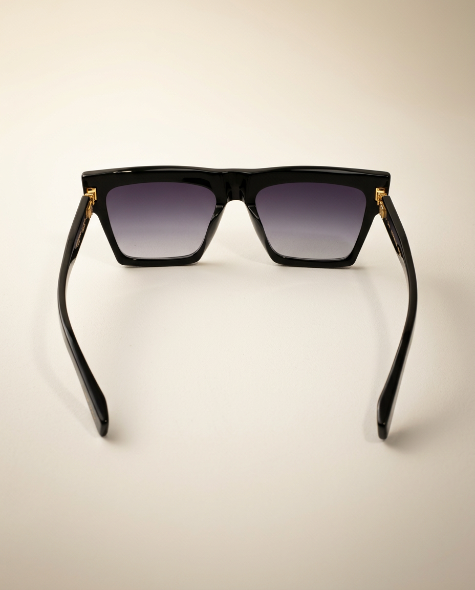 Óculos de Sol BALMAIN B-V