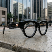 Óculos de Grau Valentino V ESSENTIAL III