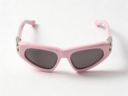Óculos de Sol BALENCIAGA Rosa