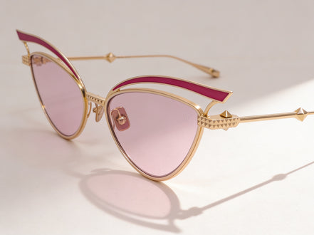 Óculos de Sol Valentino V-Glassliner