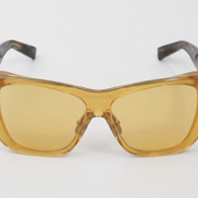 Óculos de Sol BALMAIN Amour