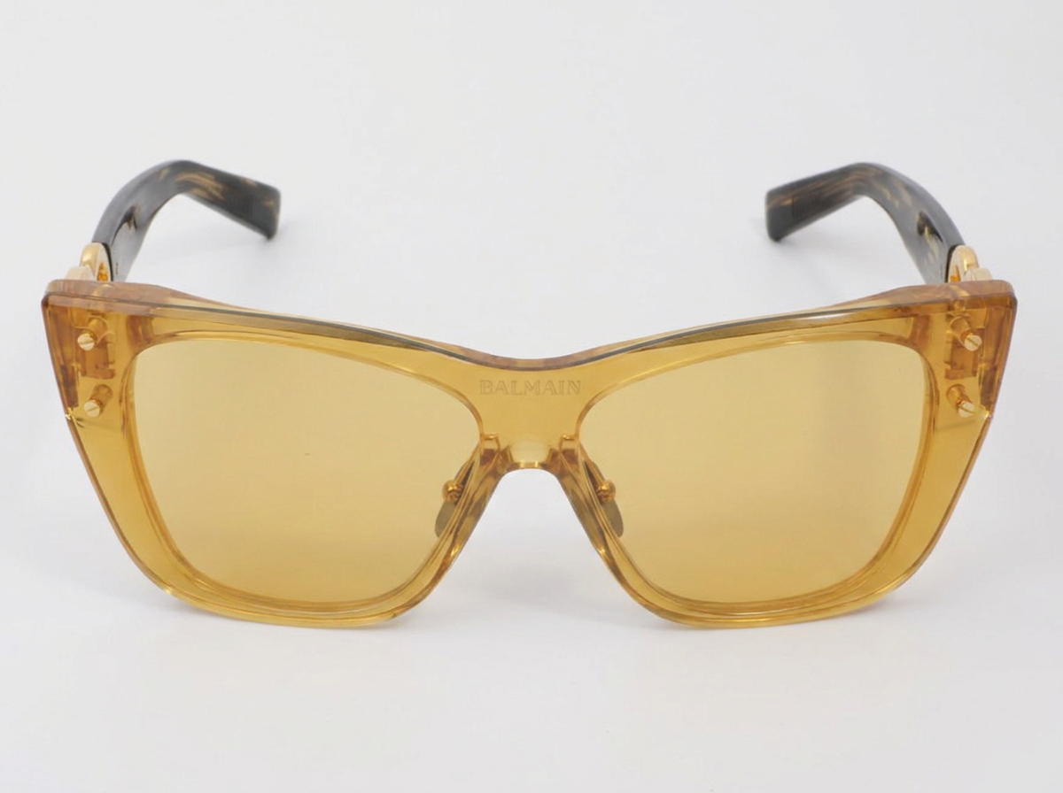 Óculos de Sol BALMAIN Amour
