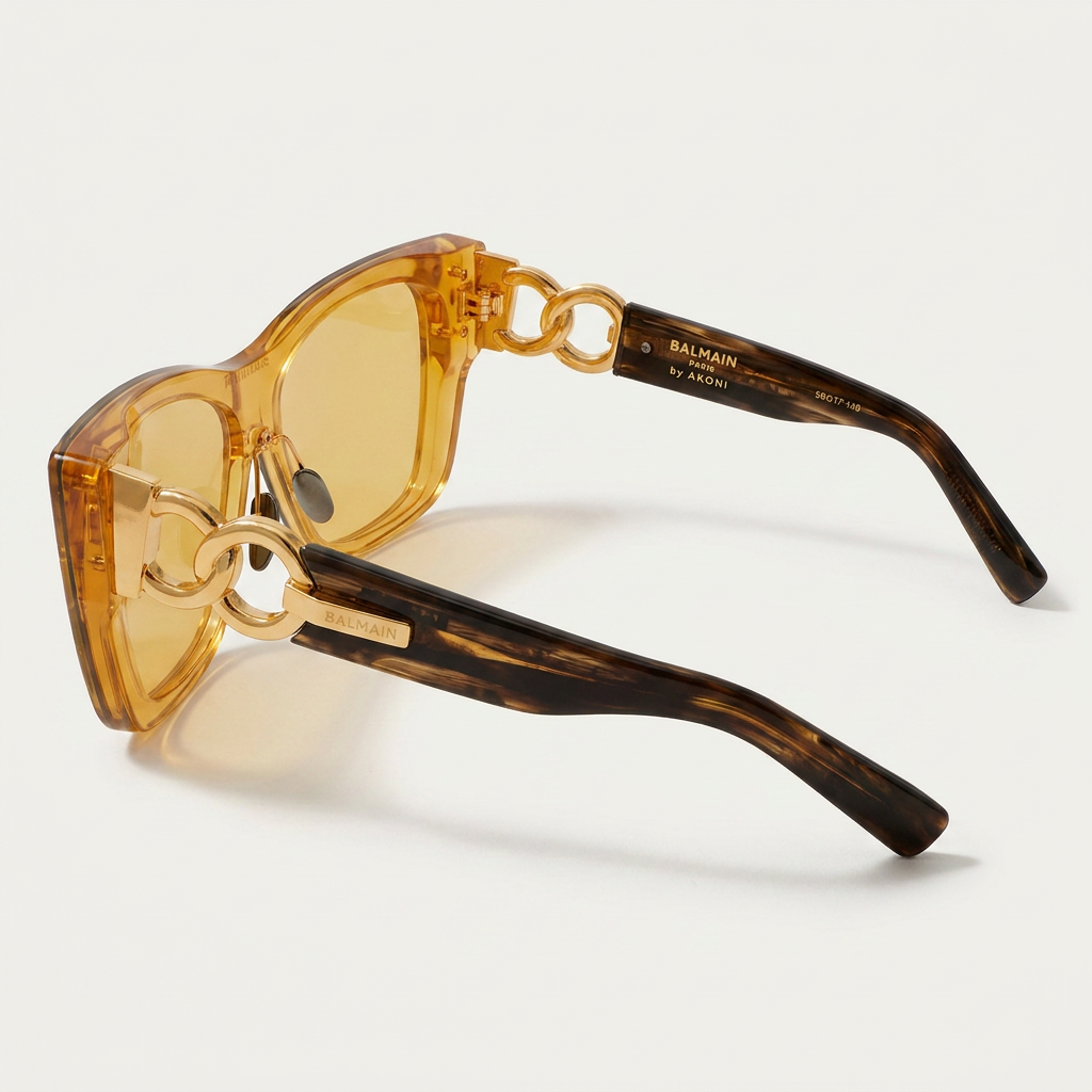 Óculos de Sol BALMAIN Amour