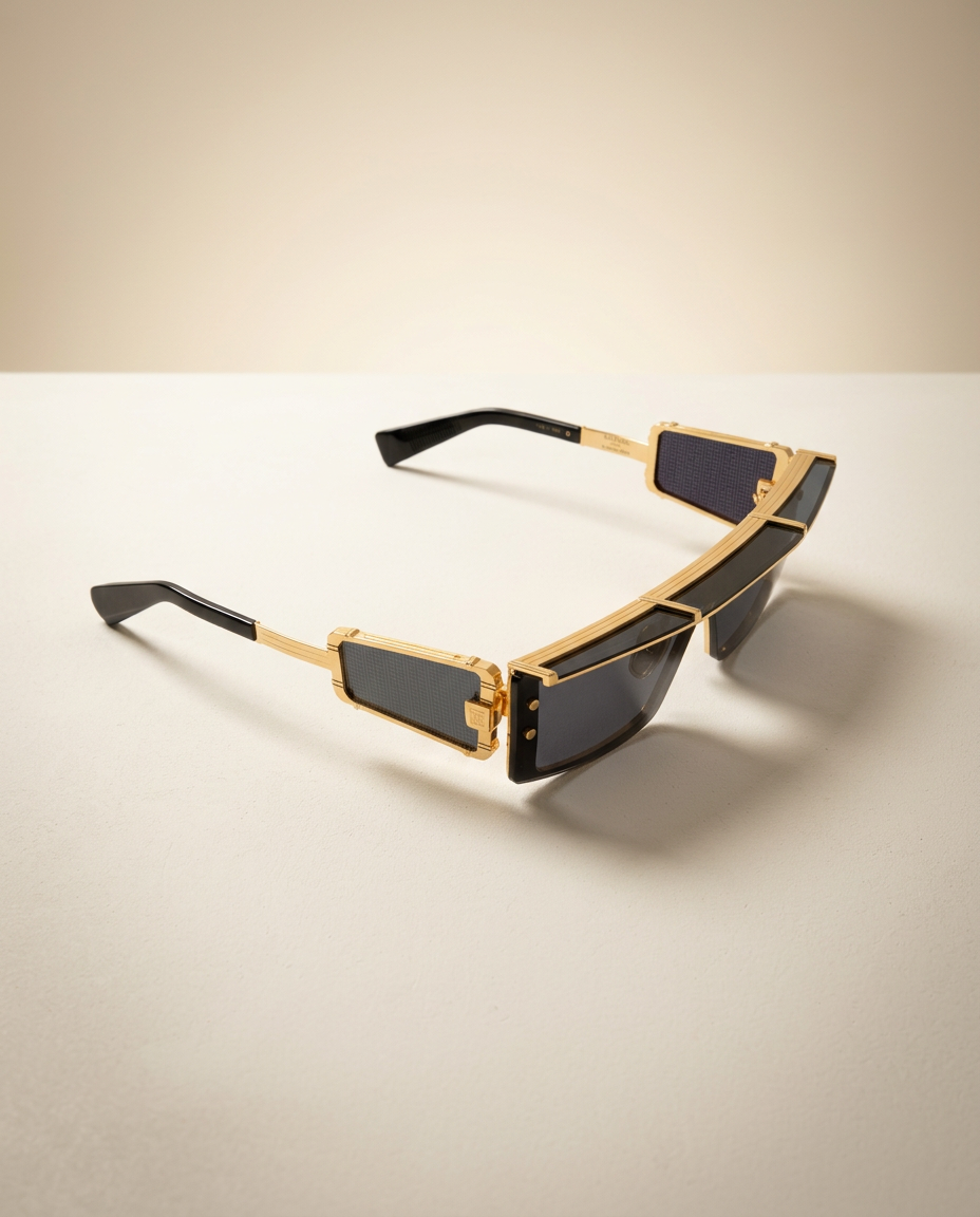 Óculos de Sol BALMAIN Wonderboy III