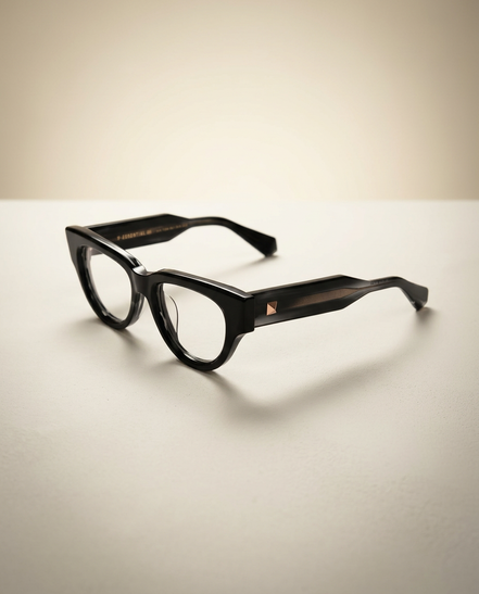 Óculos de Grau Valentino V ESSENTIAL III