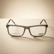 Armação de Grau PUMA PE0138OL