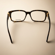 Armação de Grau BALENCIAGA BB01050 Havana