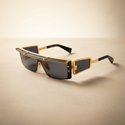 Óculos de Sol BALMAIN Wonderboy III