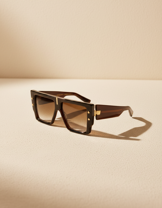 Óculos de Sol BALMAIN B-Grand