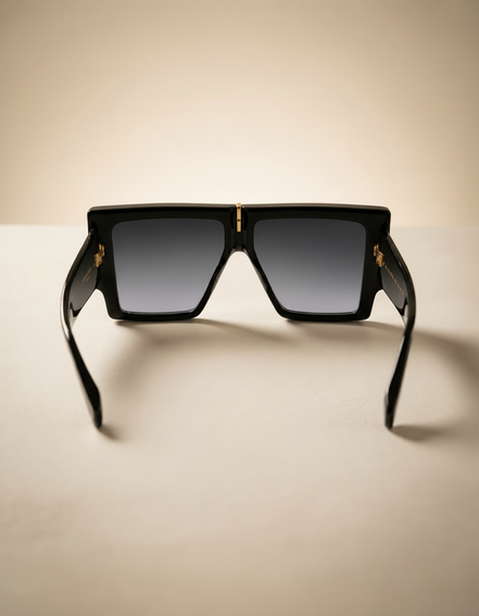 Óculos de Sol BALMAIN B-Grand