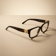 Armação de Grau BALENCIAGA BB01050 Havana