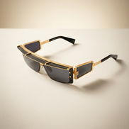Óculos de Sol BALMAIN Wonderboy III