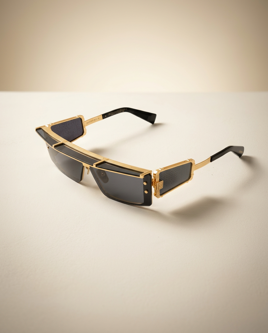 Óculos de Sol BALMAIN Wonderboy III