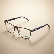 Armação de Grau PUMA PE0137OL