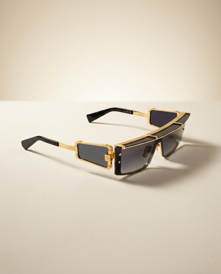 Óculos de Sol BALMAIN Wonderboy III
