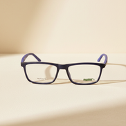 Óculos de Grau PUMA PU0347O