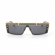 Óculos de Sol BALMAIN Wonderboy III
