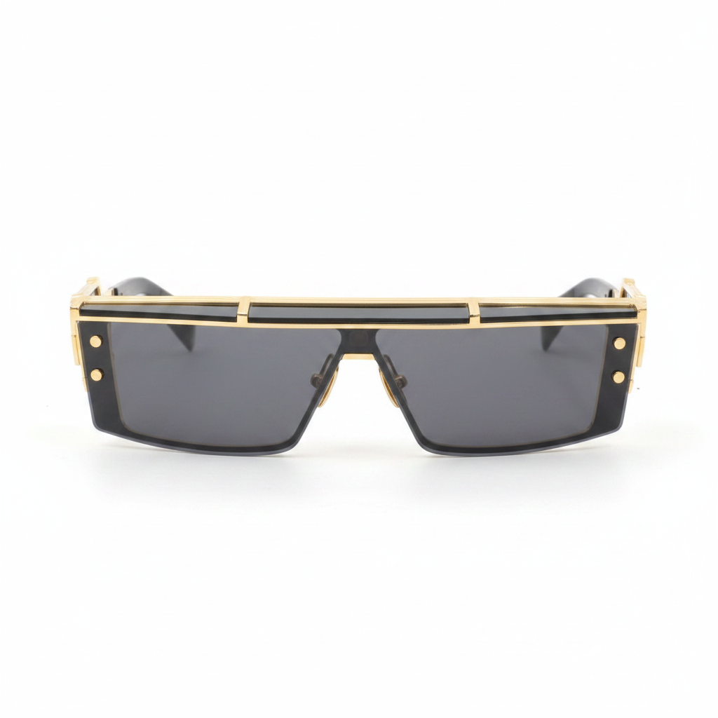 Óculos de Sol BALMAIN Wonderboy III