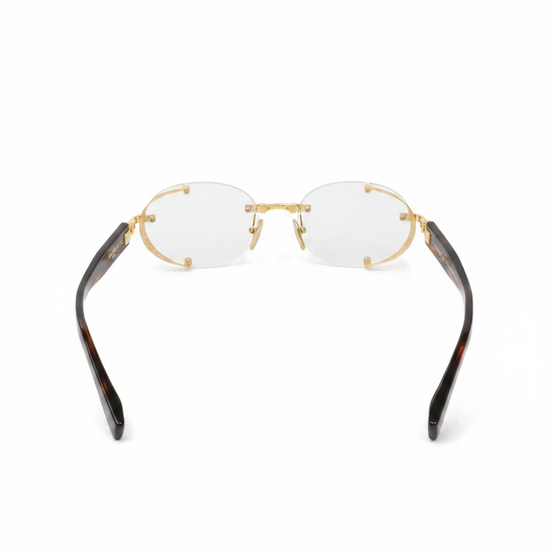 Armação de Grau BALMAIN Monsieur
