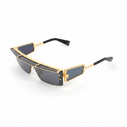 Óculos de Sol BALMAIN Wonderboy III