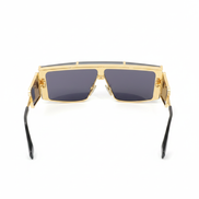 Óculos de Sol BALMAIN Wonderboy III