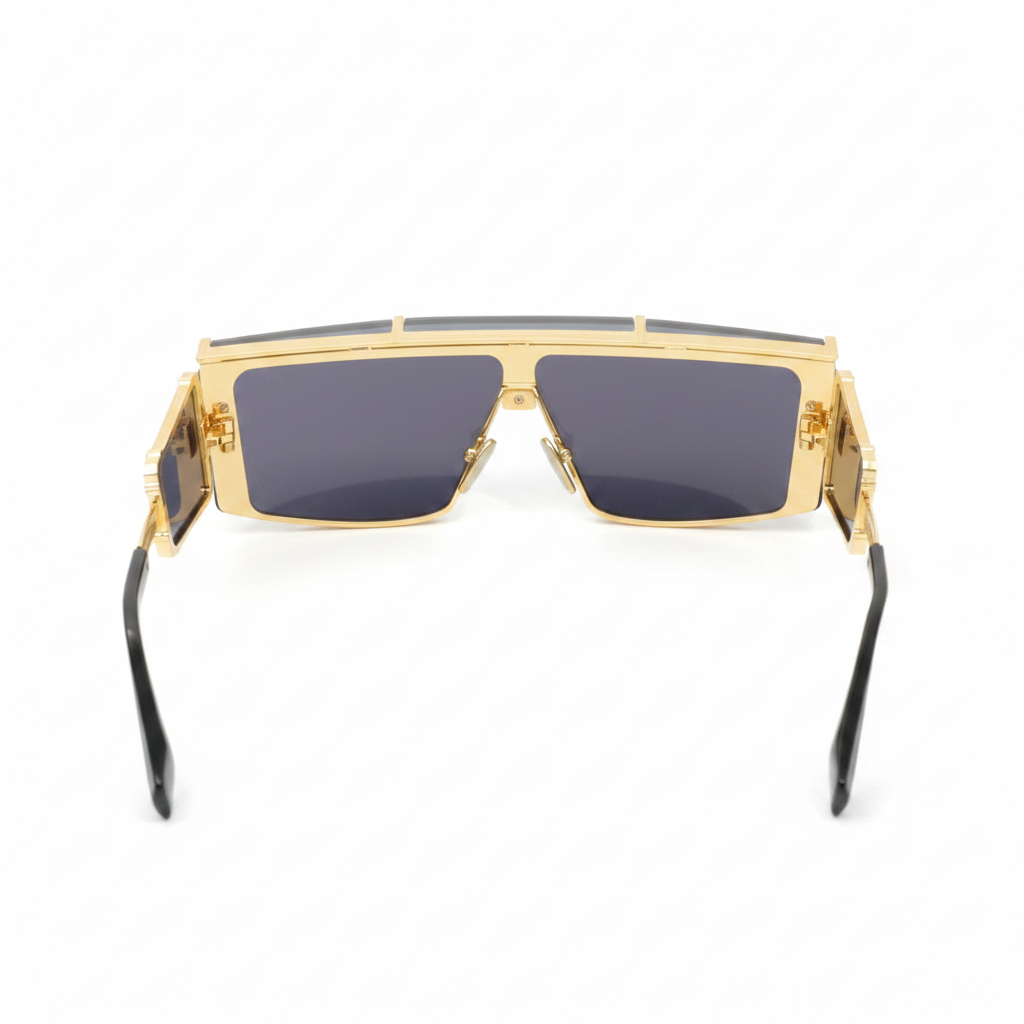 Óculos de Sol BALMAIN Wonderboy III