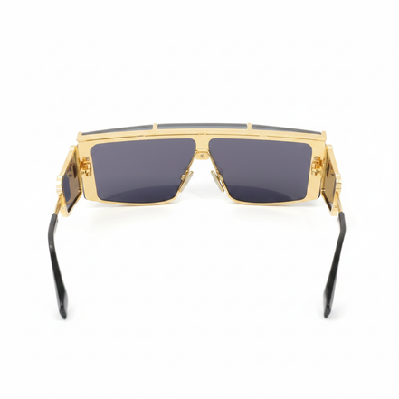 Óculos de Sol BALMAIN Wonderboy III
