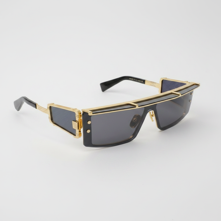 Óculos de Sol BALMAIN Wonderboy III