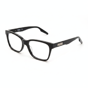 Óculos de Sol PUMA PU0310O