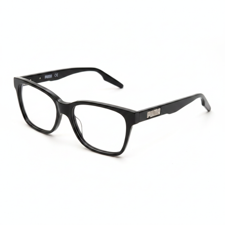 Óculos de Sol PUMA PU0310O