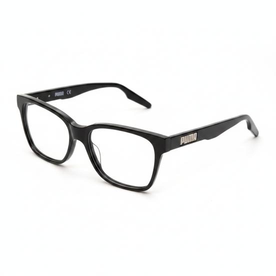 Óculos de Sol PUMA PU0310O