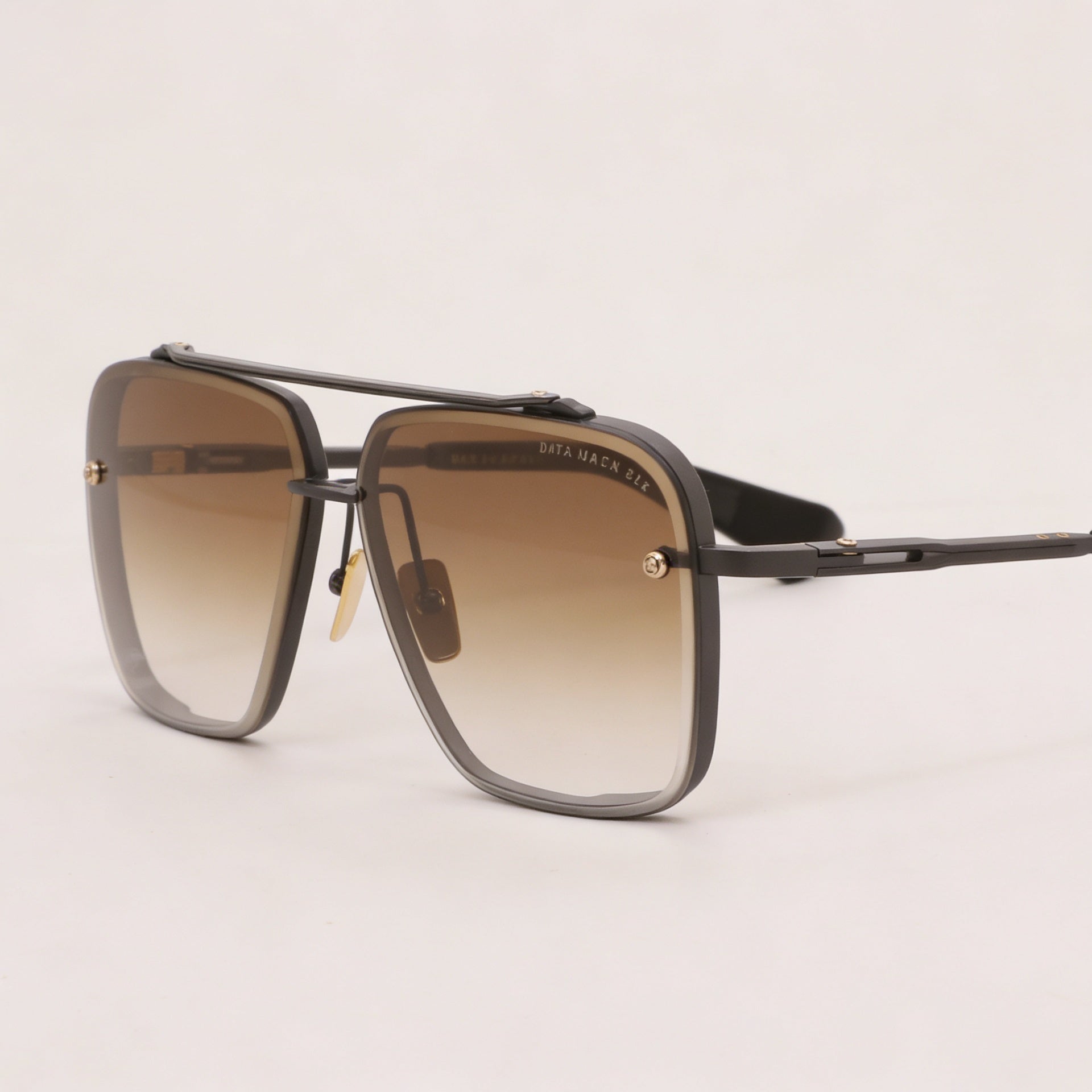 Óculos de Sol DITA MACH-SIX