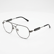 Armação de Grau BALENCIAGA BB01170 Preto