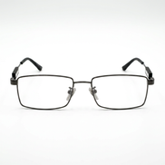 Armação de Grau BALENCIAGA BB01180 Preto