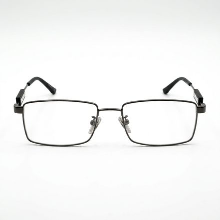 Armação de Grau BALENCIAGA BB01180 Preto