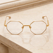 Óculos de Grau Valentino V-STUD