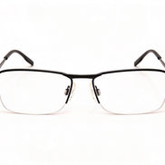 Armação de Grau PUMA PE01320