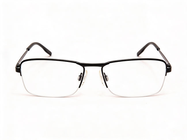 Armação de Grau PUMA PE01320