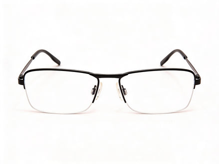 Armação de Grau PUMA PE01320
