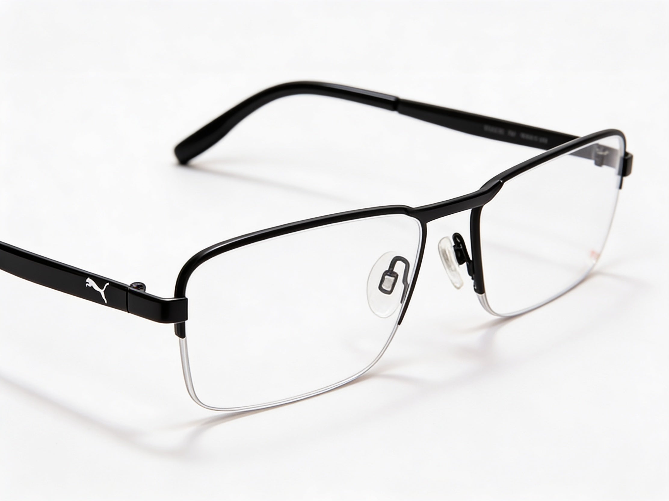 Armação de Grau PUMA PE01320