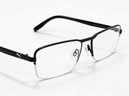 Armação de Grau PUMA PE01320