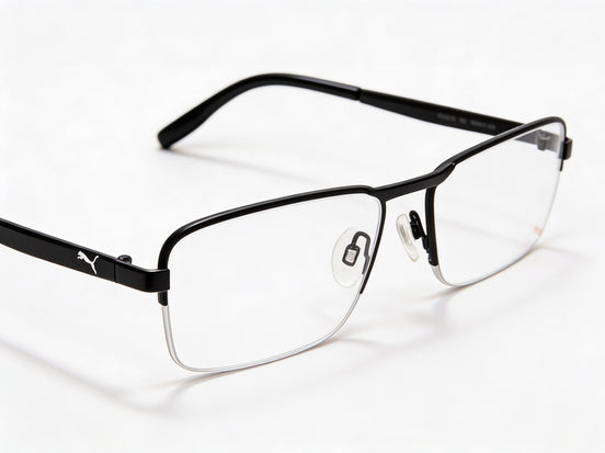Armação de Grau PUMA PE01320